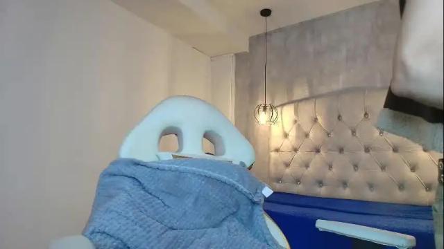 Image 8 of fieramadame Stream on Chaturbate on 20 days ago