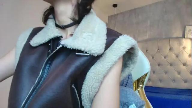Thumbnail 3, fieramadame's Stream at Chaturbate, 18 days ago