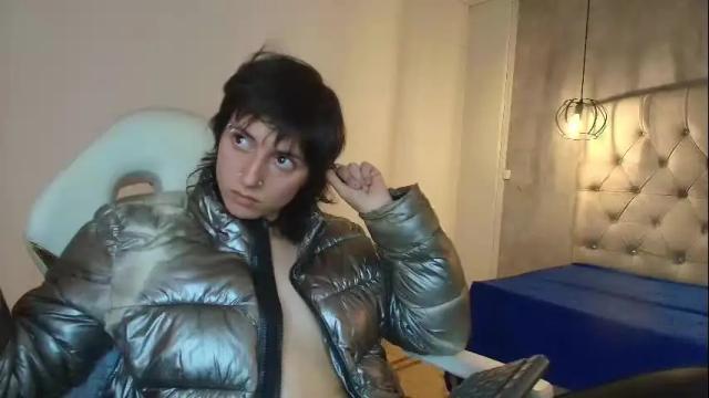 Image 10 of fieramadame Stream on Chaturbate on 18 days ago