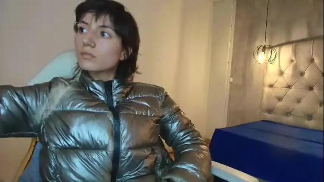 Image 4 of fieramadame Stream on Chaturbate on 18 days ago