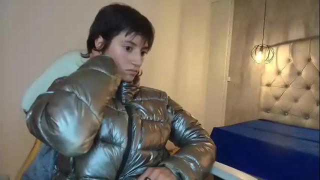 Image 6 of fieramadame Stream on Chaturbate on 18 days ago