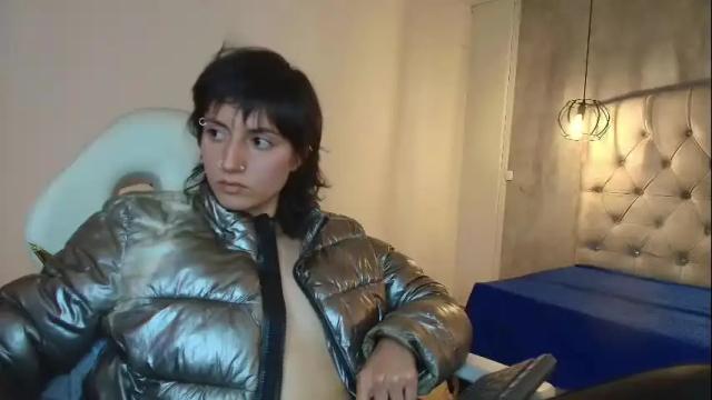 Thumbnail 3, fieramadame's Stream at Chaturbate, 17 days ago