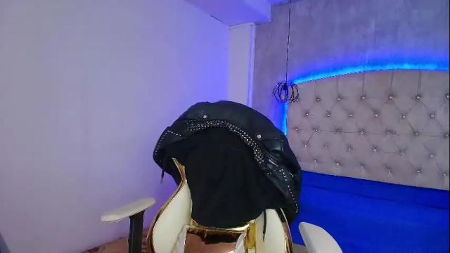 Image 10 of fieramadame Stream on Chaturbate on 15 days ago