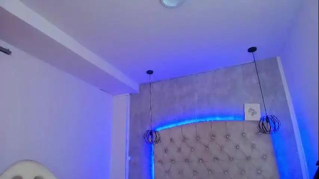 Thumbnail 2, fieramadame's Stream at Chaturbate, 13 days ago
