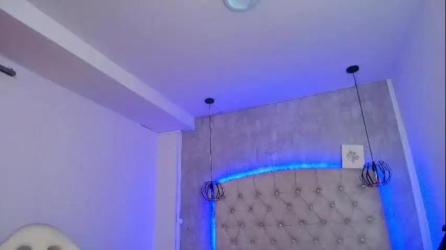 Image 7 of fieramadame Stream on Chaturbate on 15 days ago