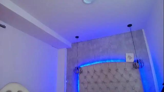 Image 8 of fieramadame Stream on Chaturbate on 15 days ago