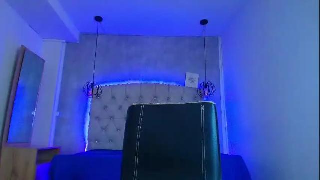 Image 6 of fieramadame Stream on Chaturbate on 13 days ago