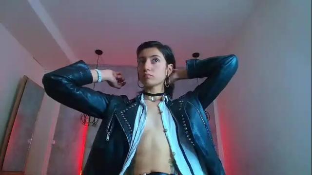 Image 7 of fieramadame Stream on Chaturbate on 13 days ago