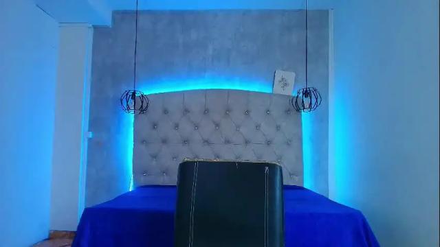 Image 2 of fieramadame Stream on Chaturbate on 12 days ago