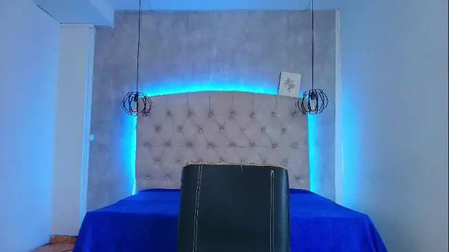 Image 3 of fieramadame Stream on Chaturbate on 12 days ago