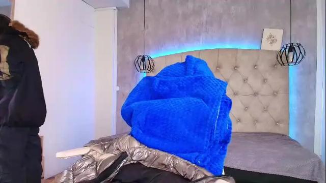 Image 10 of fieramadame Stream on Chaturbate on 10 days ago