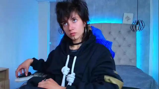 Image 11 of fieramadame Stream on Chaturbate on 10 days ago