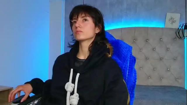 Image 3 of fieramadame Stream on Chaturbate on 10 days ago