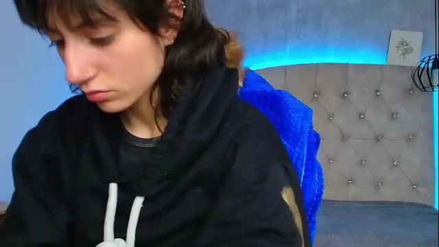 Image 4 of fieramadame Stream on Chaturbate on 10 days ago