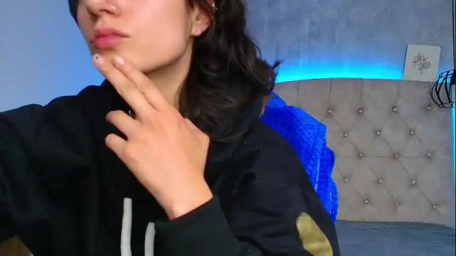 Thumbnail 2, fieramadame's Stream at Chaturbate, 8 days ago