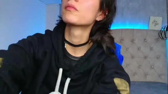 Image 6 of fieramadame Stream on Chaturbate on 10 days ago