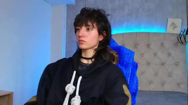 Image 7 of fieramadame Stream on Chaturbate on 10 days ago