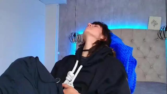 Image 8 of fieramadame Stream on Chaturbate on 10 days ago