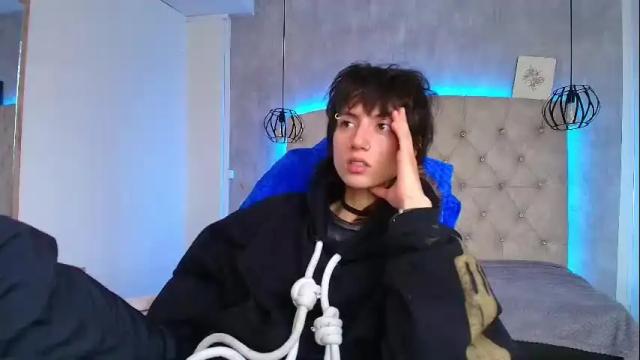 Thumbnail 3, fieramadame's Stream at Chaturbate, 8 days ago