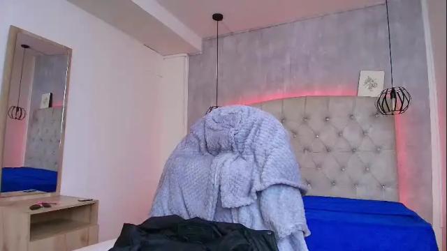 Image 11 of fieramadame Stream on Chaturbate on 8 days ago