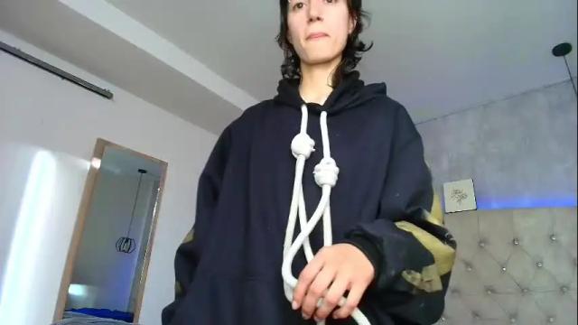 Thumbnail 1, fieramadame's Stream at Chaturbate, 3 days ago
