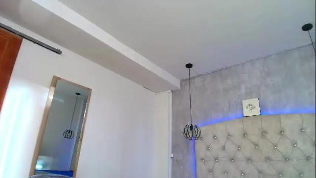 Image 2 of fieramadame Stream on Chaturbate on 5 days ago