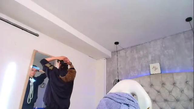 Image 3 of fieramadame Stream on Chaturbate on 5 days ago