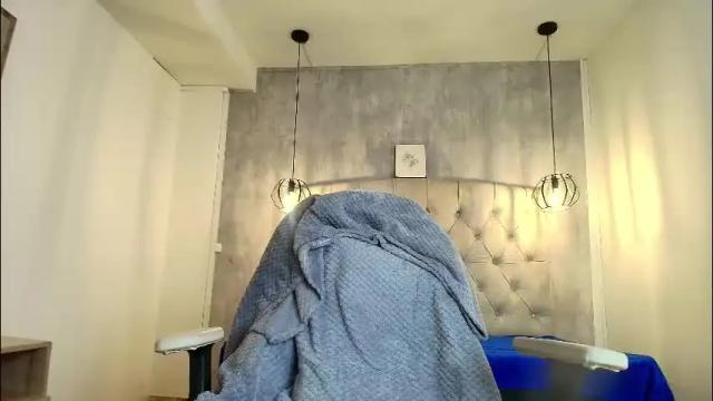 Image 12 of fieramadame Stream on Chaturbate on 3 days ago