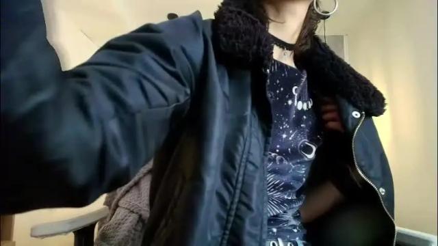 Image 3 of fieramadame Stream on Chaturbate on 3 days ago
