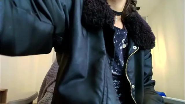Thumbnail 2, fieramadame's Stream at Chaturbate, 1 day ago