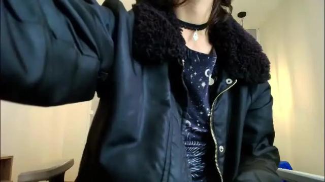 Image 6 of fieramadame Stream on Chaturbate on 3 days ago