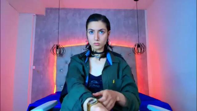 Thumbnail 1, fieramadame's Stream at Chaturbate, 2 months ago