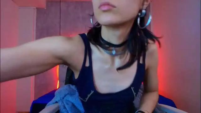 Image 4 of fieramadame Stream on Chaturbate on 2 months ago