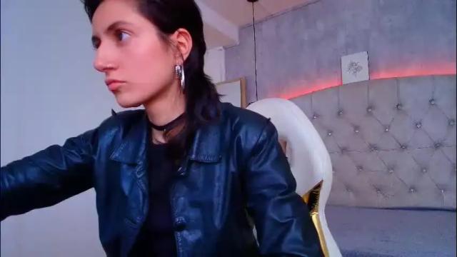 Image 10 of fieramadame Stream on Chaturbate on 2 months ago