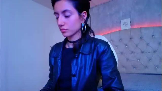 Image 11 of fieramadame Stream on Chaturbate on 2 months ago