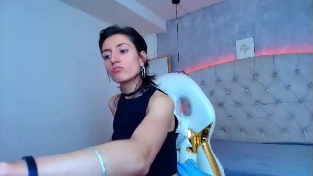 Image 2 of fieramadame Stream on Chaturbate on 2 months ago