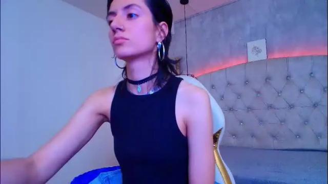 Image 4 of fieramadame Stream on Chaturbate on 2 months ago