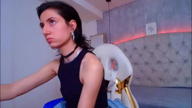 Image 8 of fieramadame Stream on Chaturbate on 2 months ago