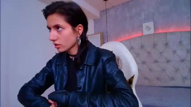 Thumbnail 3, fieramadame's Stream at Chaturbate, 2 months ago