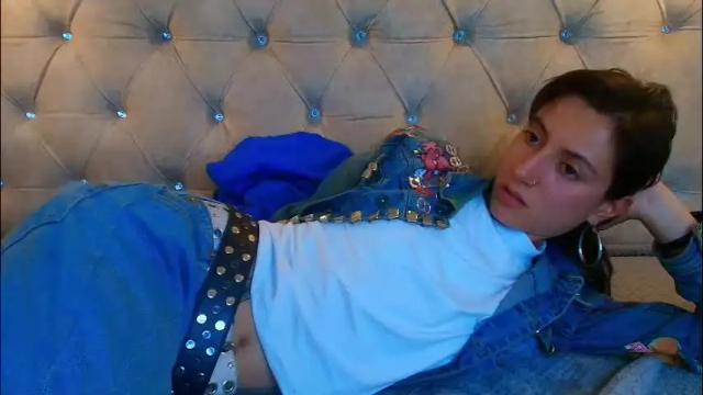 Thumbnail 2, fieramadame's Stream at Chaturbate, 2 months ago