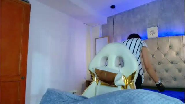Thumbnail 1, fieramadame's Stream at Chaturbate, 2 months ago