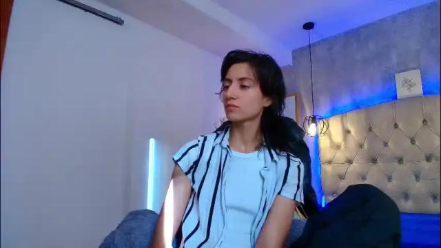 Image 3 of fieramadame Stream on Chaturbate on 2 months ago