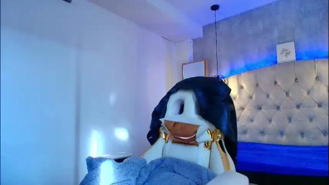Image 8 of fieramadame Stream on Chaturbate on 2 months ago