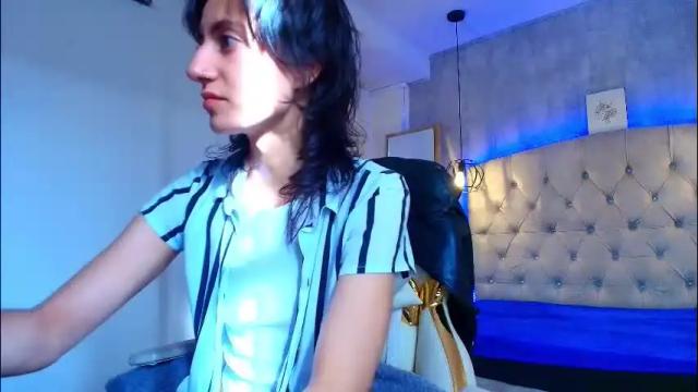 Thumbnail 3, fieramadame's Stream at Chaturbate, 2 months ago