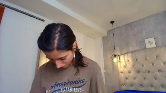 Thumbnail 1, fieramadame's Stream at Chaturbate, 2 months ago
