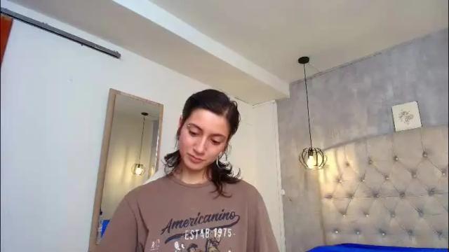 Image 2 of fieramadame Stream on Chaturbate on 2 months ago