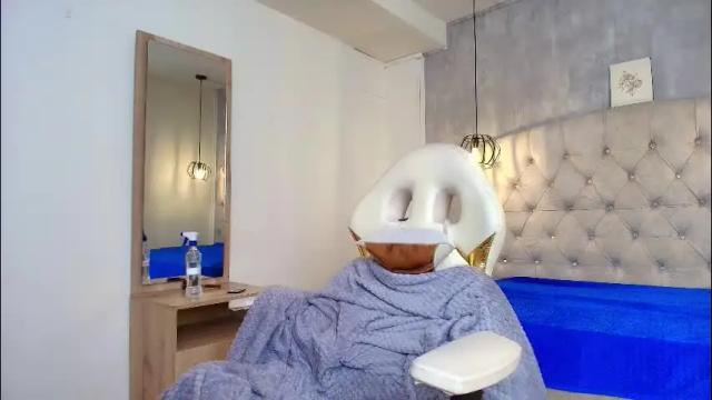 Image 8 of fieramadame Stream on Chaturbate on 2 months ago