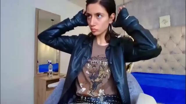 Thumbnail 3, fieramadame's Stream at Chaturbate, 2 months ago