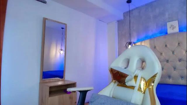 Image 4 of fieramadame Stream on Chaturbate on 1 month ago