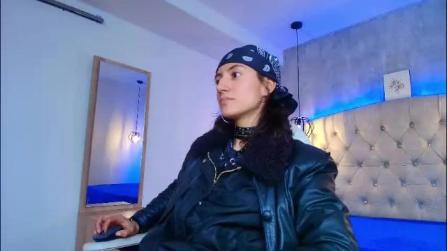 Thumbnail 2, fieramadame's Stream at Chaturbate, 1 month ago